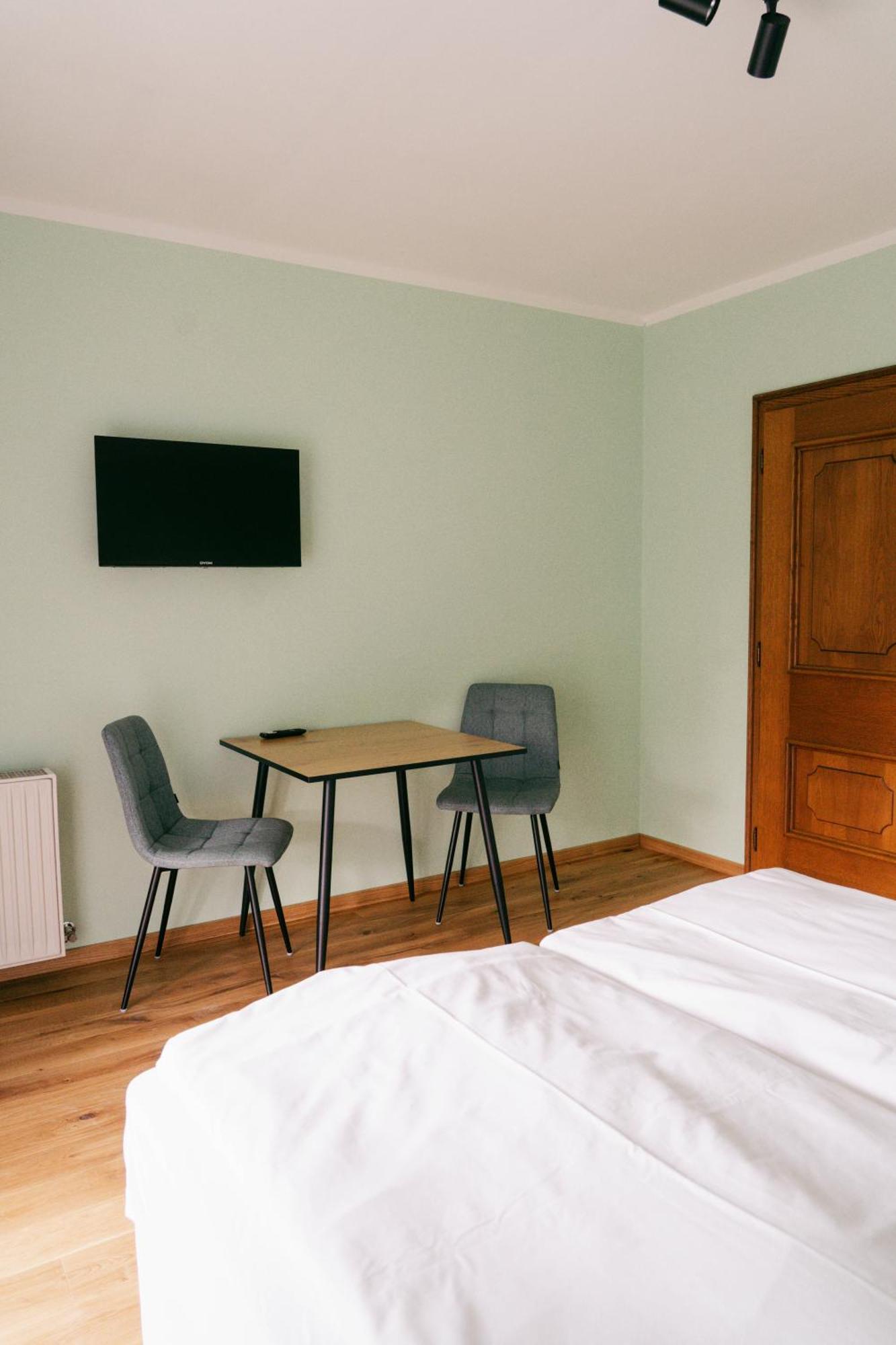 Urban Boutique - Self Check-in Apartment *