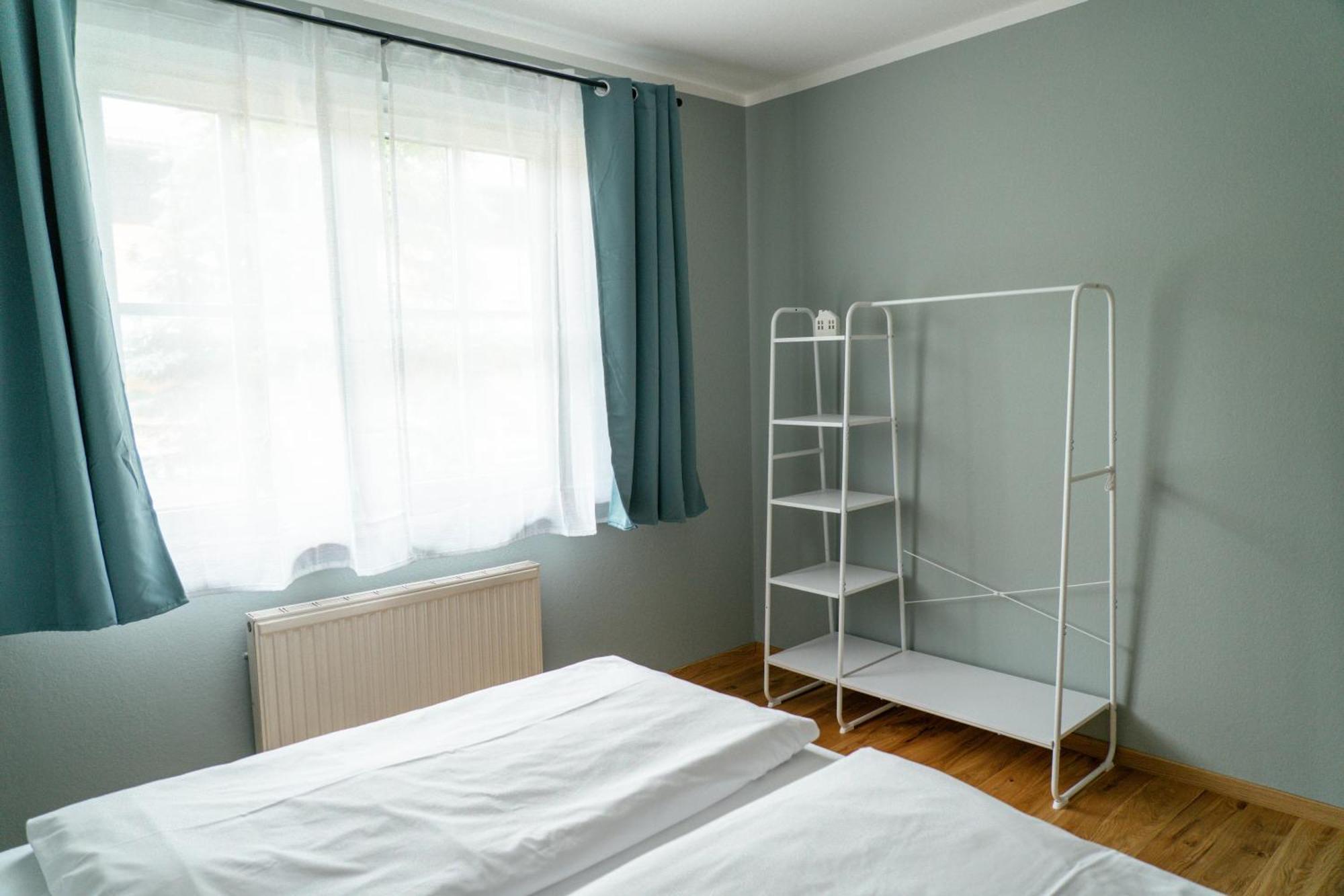 Urban Boutique - Self Check-in Apartment *