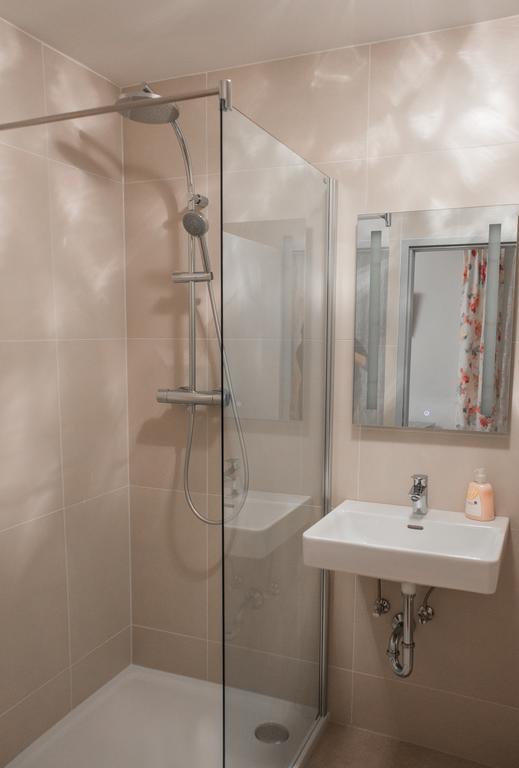 Guest house Am Eschenbach Salzburg