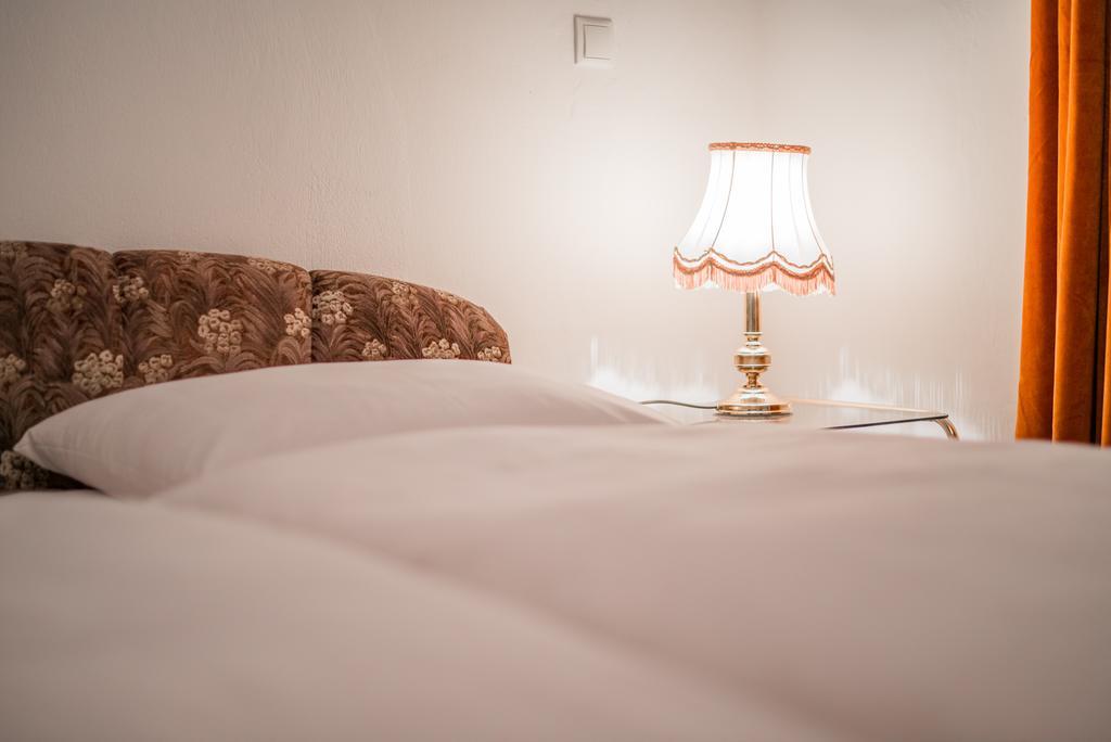 Am Eschenbach Guest house 2*
