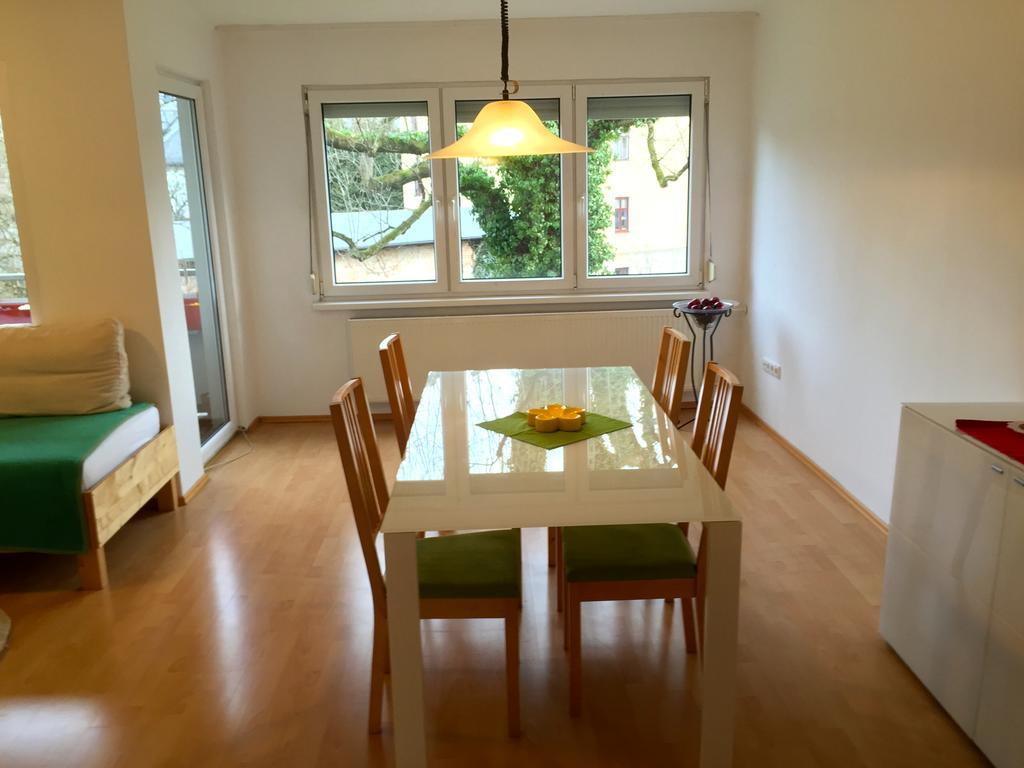 Hotel Am Neutor Zentrum 4*