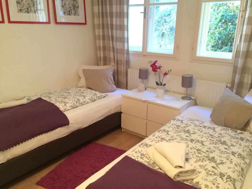 Cityhotel Junger Fuchs