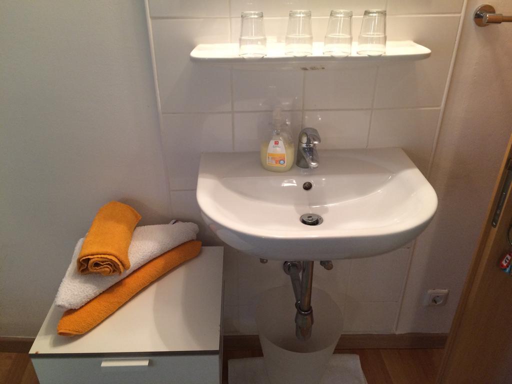 Cityhotel Junger Fuchs Hotel Salzburg