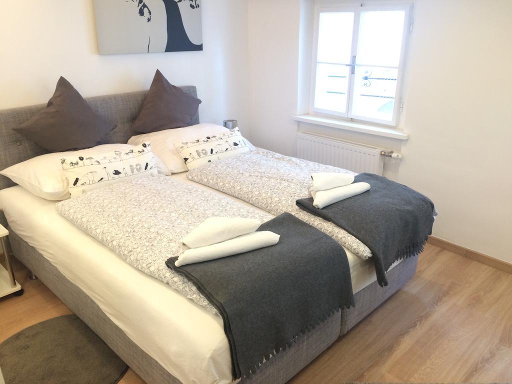 Cityhotel Junger Fuchs *