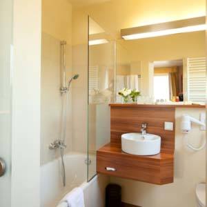 Astoria 3* Salzburg