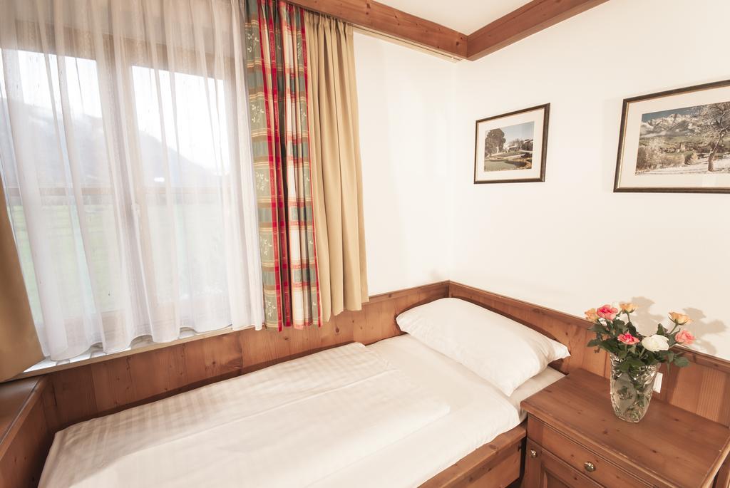 Hotel Bloberger Hof