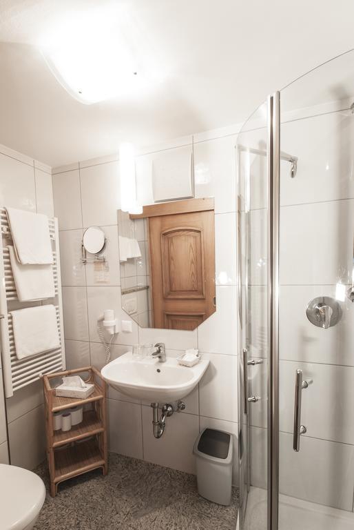 Bloberger Hof 3*
