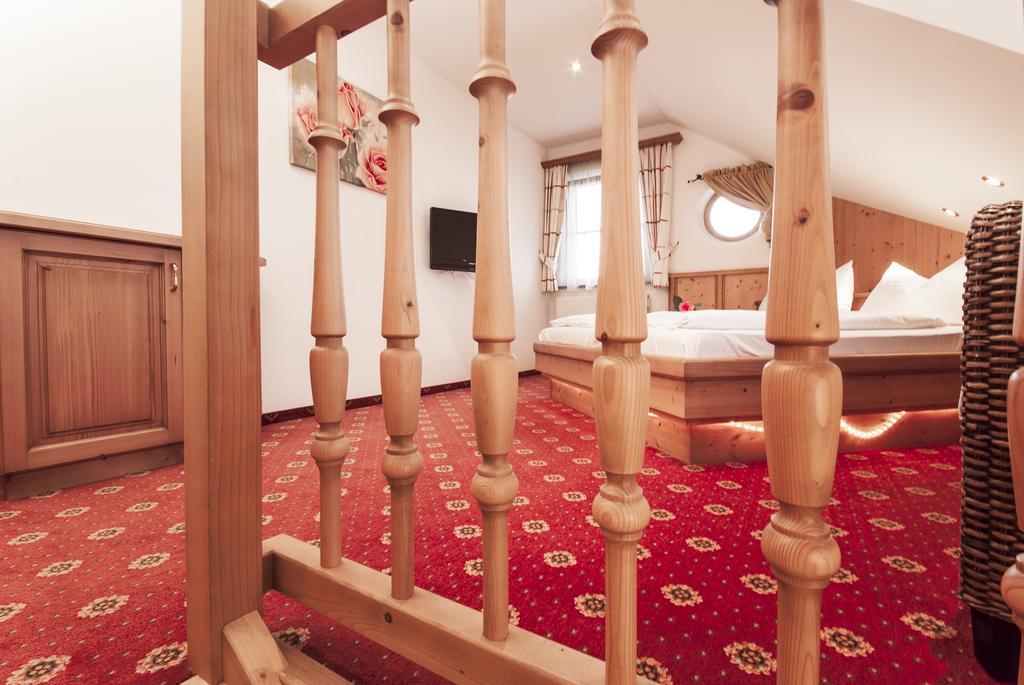 Bloberger Hof Hotel