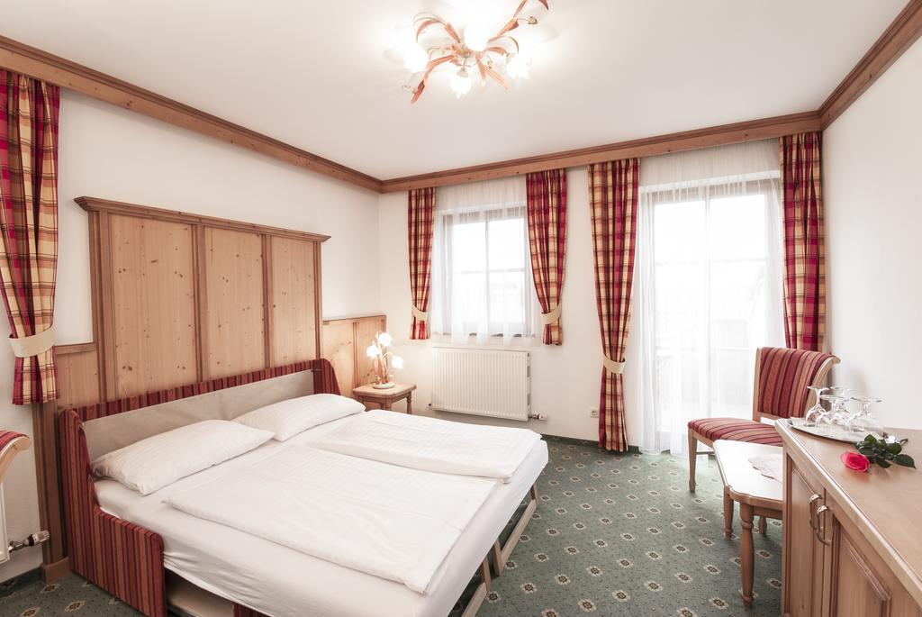 Hotel Bloberger Hof 3*