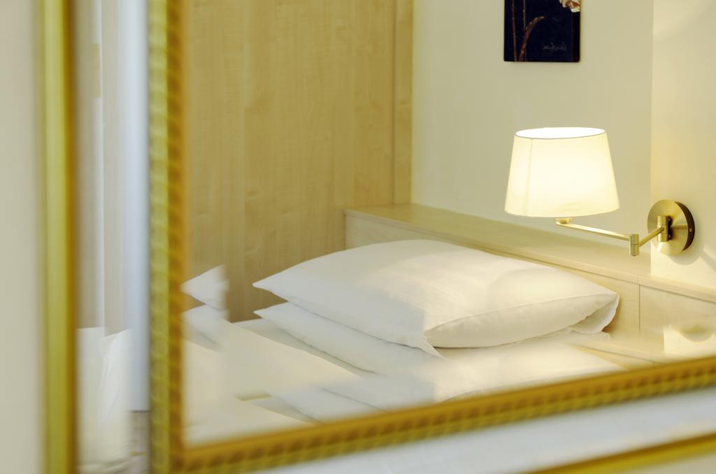 Hotel Scherer 4*