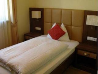 Hotel Guter Hirte