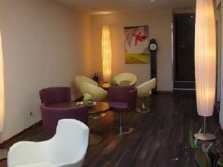 Hotel Guter Hirte 3*