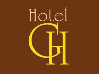 Guter Hirte Hotel Salzburg