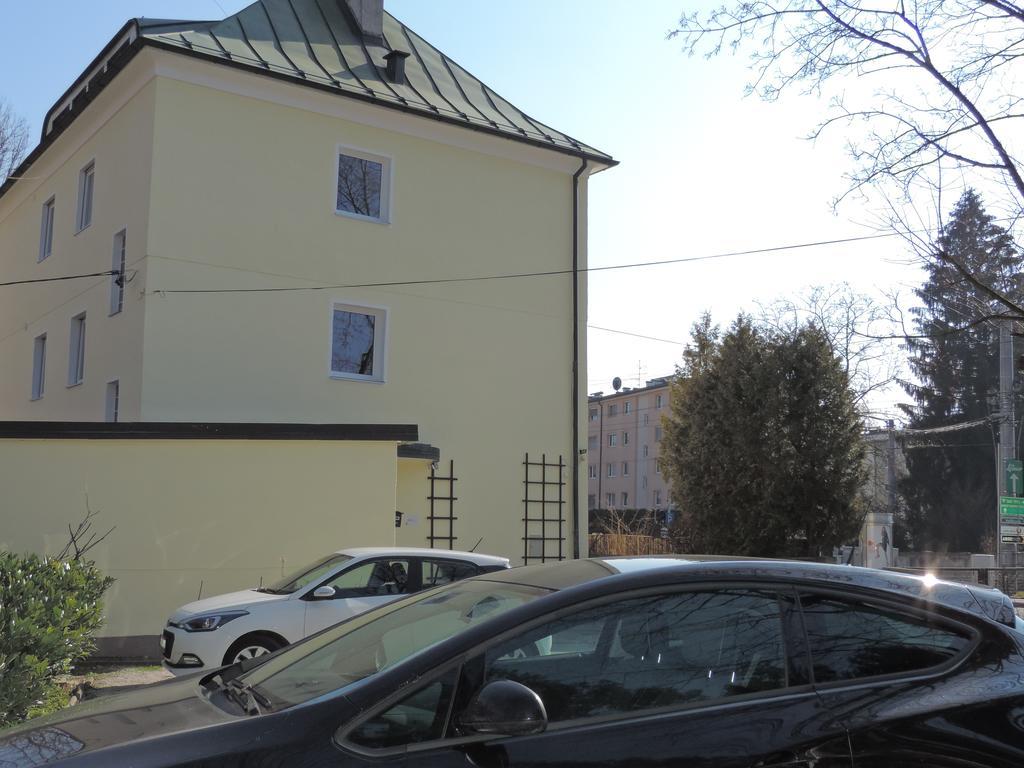 Am Eschenbach 2*