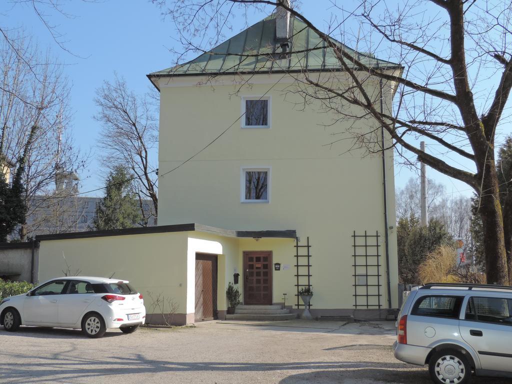 Am Eschenbach