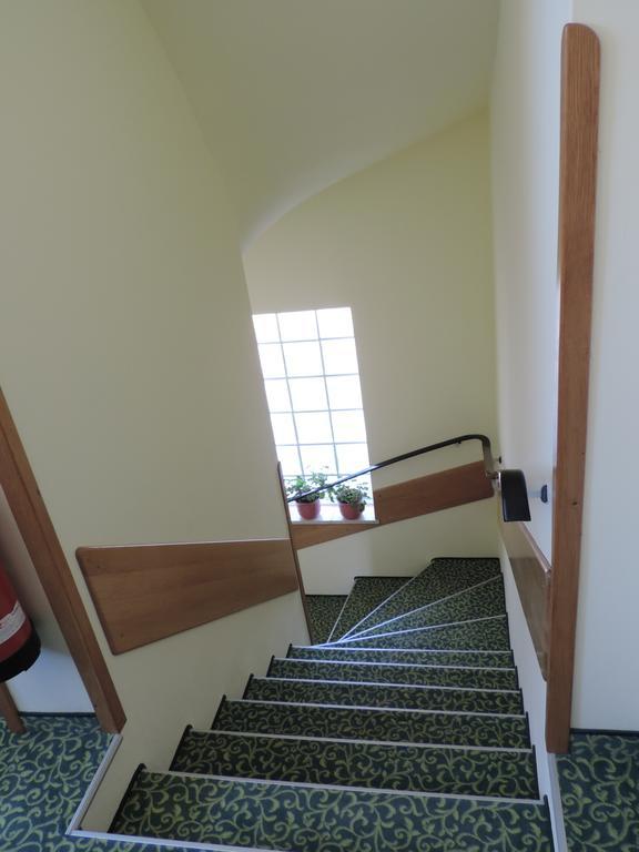 Am Eschenbach Guest house 2*