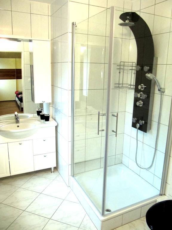Apartamento Easyapartments Countryside *