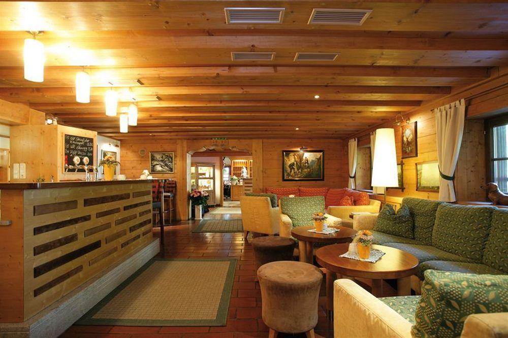 Romantik Gersberg Alm Ueber Mit Outdoorpool Hotel Salzburg