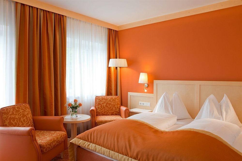 Romantik Gersberg Alm Ueber Mit Outdoorpool 4* Salzburg