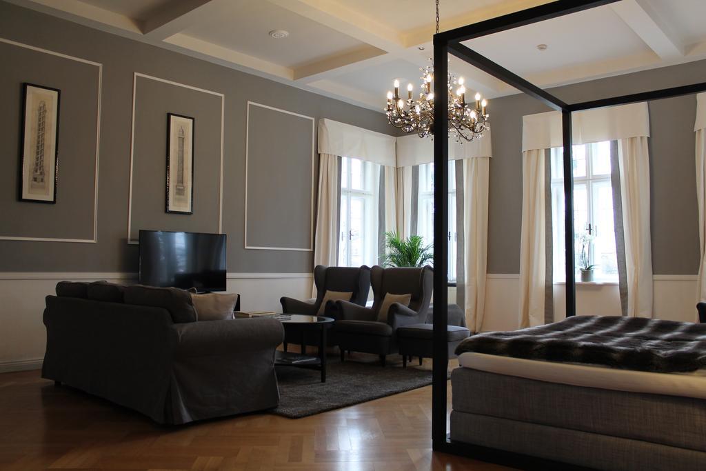 Hotel Trapp Salzburg