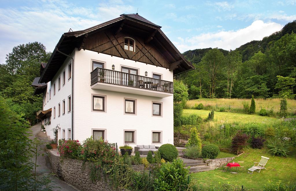 Haslachmühle 2*