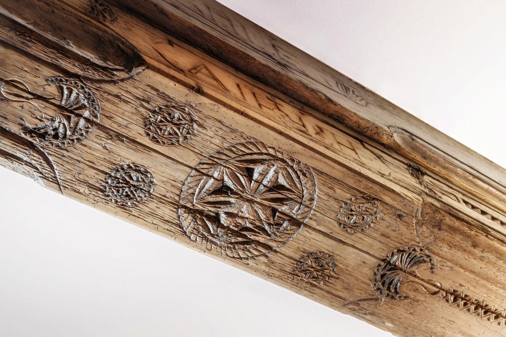 Frühstückspension Haslachmühle
