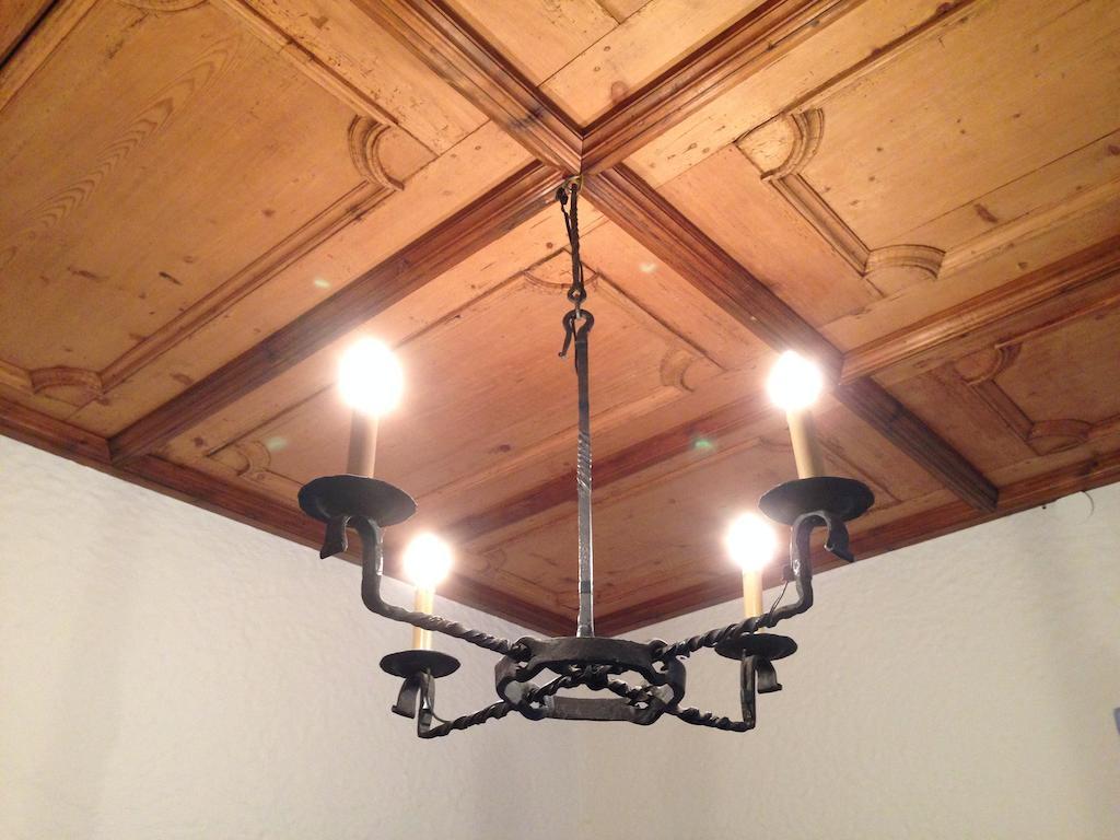 Haslachmühle