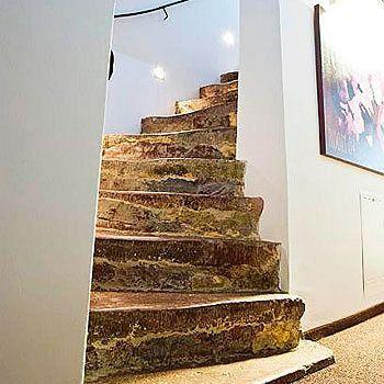 Hotel Boutiquehotel Am Dom 4*