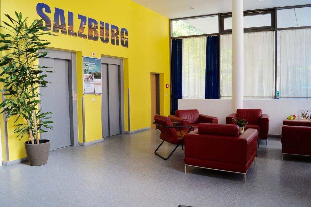 Allyouneed Salzburg