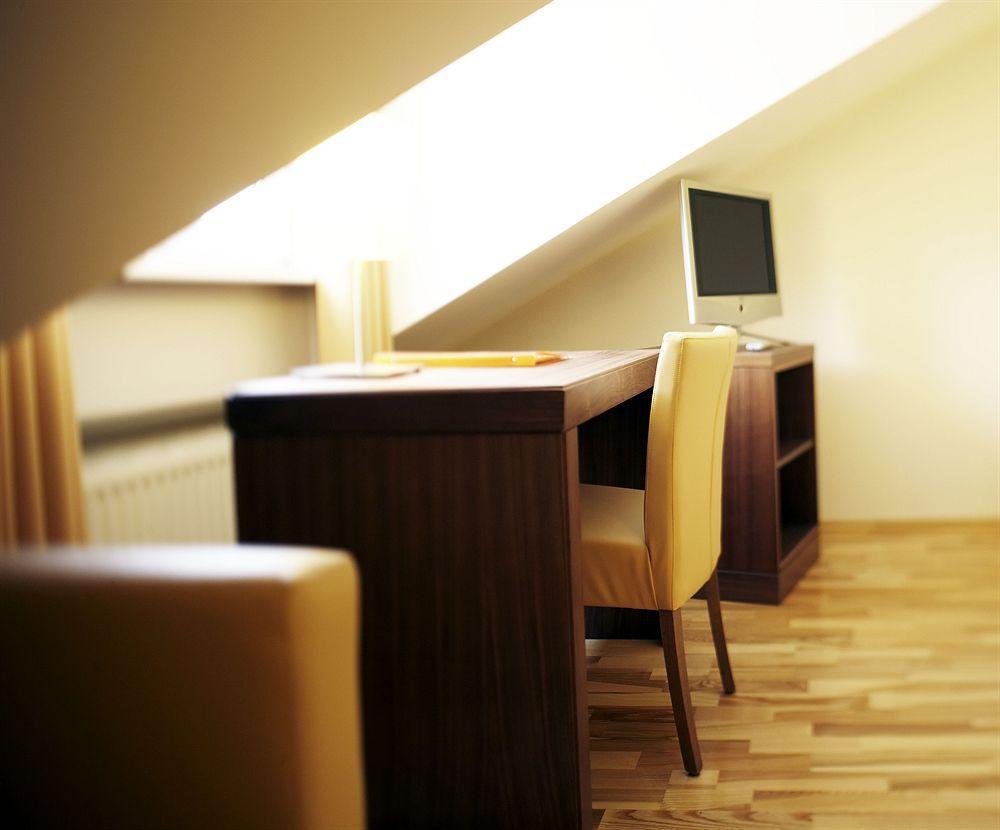 Hotel Jedermann Boutiquehotel Mit Stadtgarten Salzburg