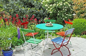Apartment Villa Salzburg By Welcome To Salzburg *