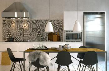 Apartment Villa Salzburg By Welcome To Salzburg