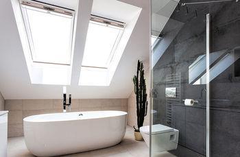 Apartment Villa Salzburg By Welcome To Salzburg Salzburg
