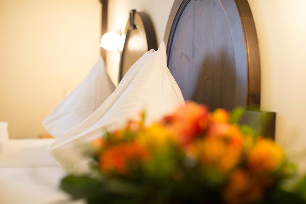 Hotel Altstadt Stadtkrug Salzburg