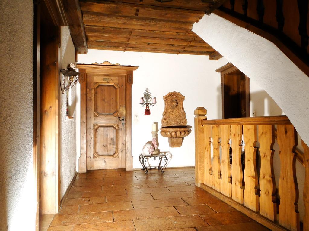 Gasthof Steinerhof Salzburg