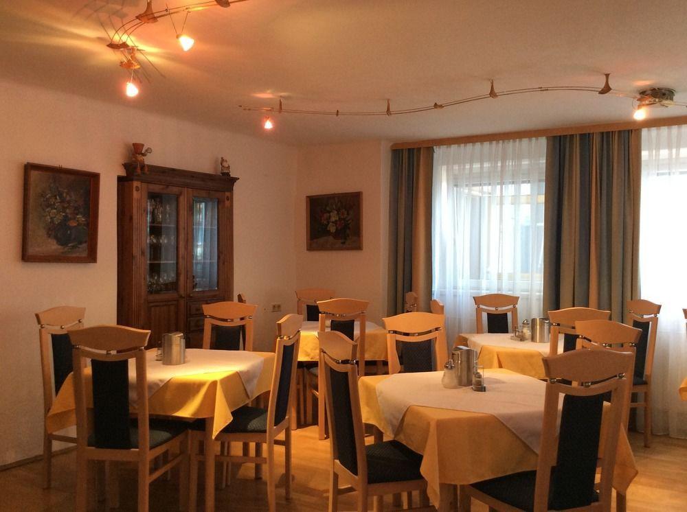 Hotel Hotel Haunspergerhof 3*