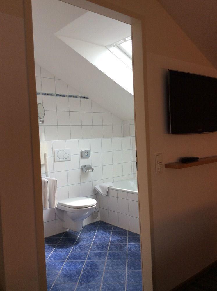 Hotel Hotel Haunspergerhof Salzburg