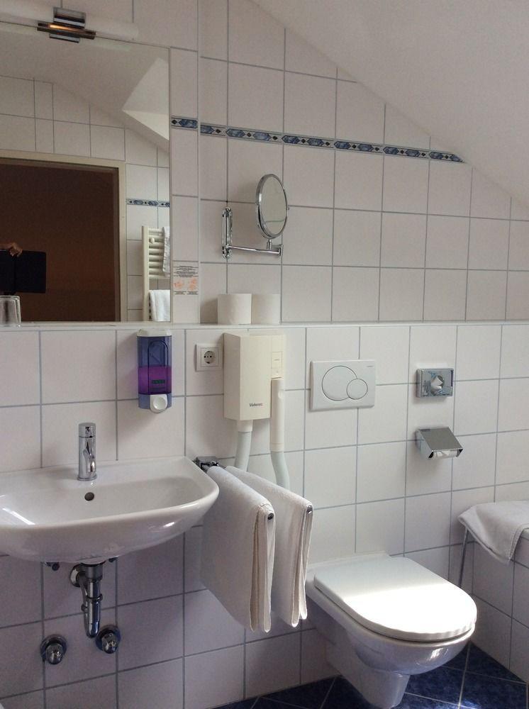 Hotel Haunspergerhof
