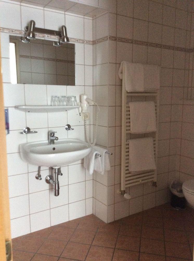 Hotel Hotel Haunspergerhof 3*