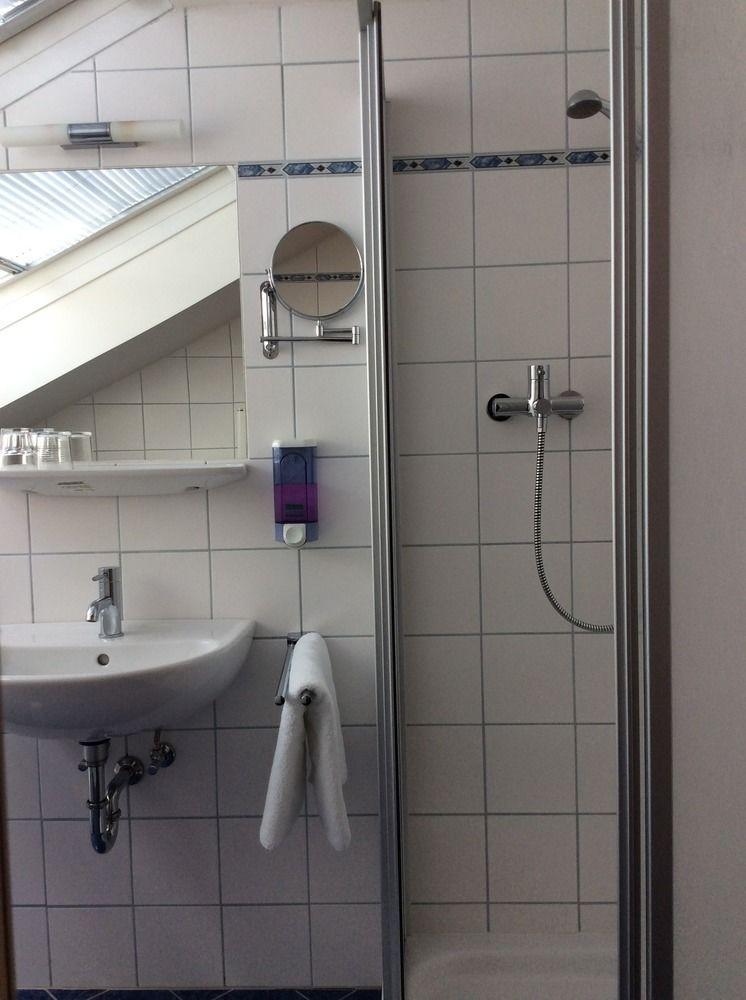 Hotel Haunspergerhof Salzburg