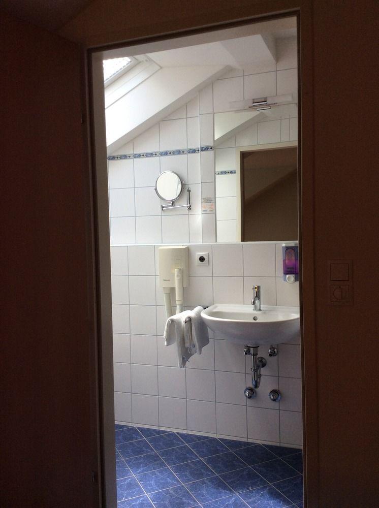 Hotel Hotel Haunspergerhof