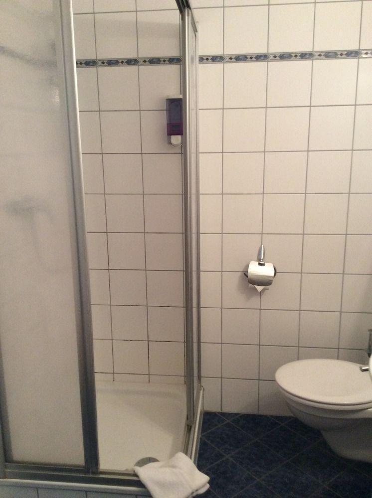 Hotel Haunspergerhof