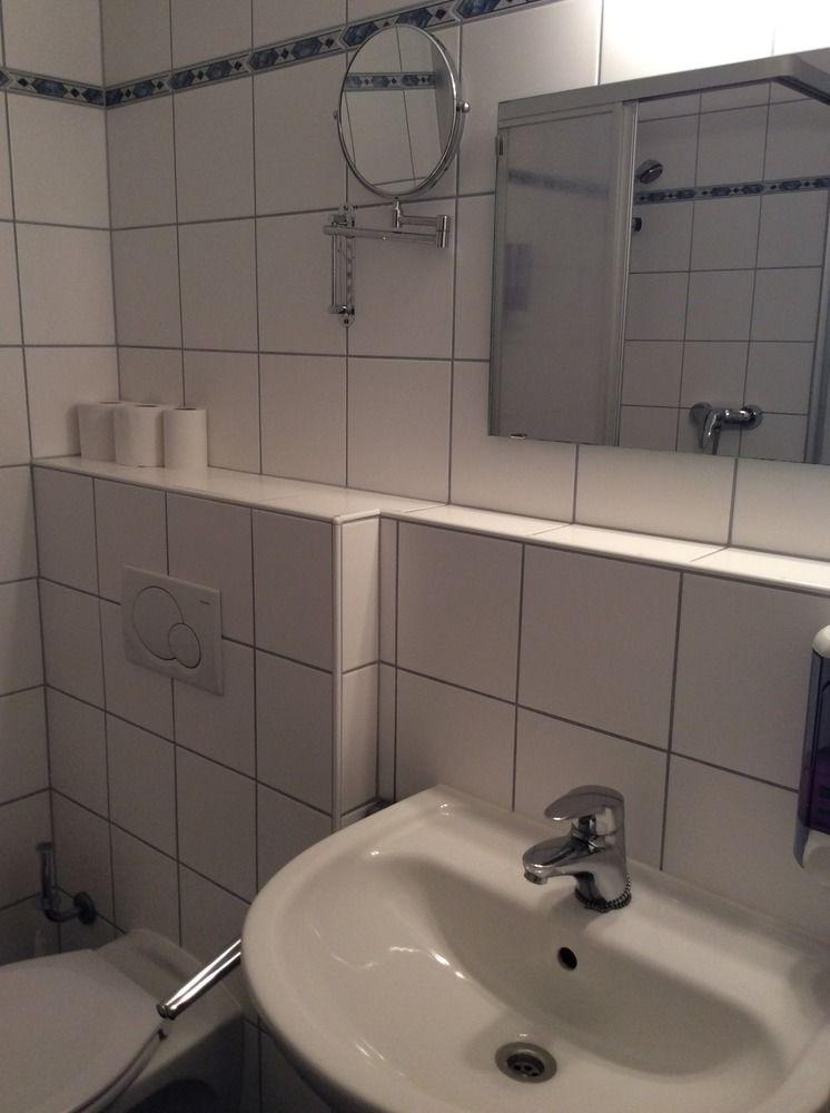 Hotel Hotel Haunspergerhof 3*