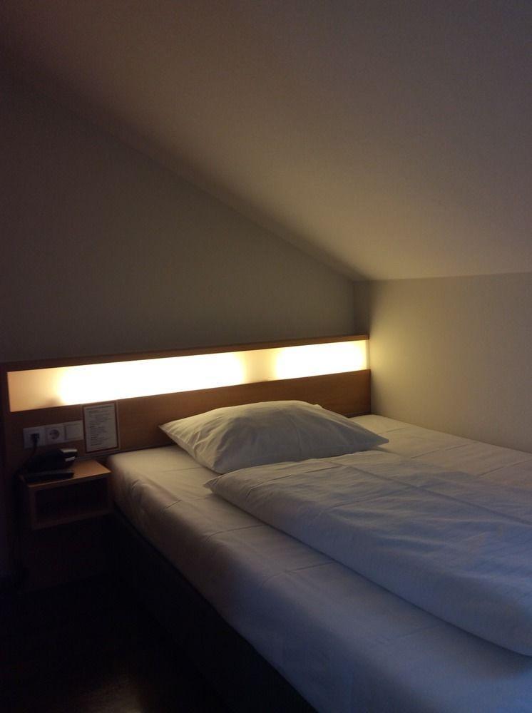 Hotel Hotel Haunspergerhof 3*