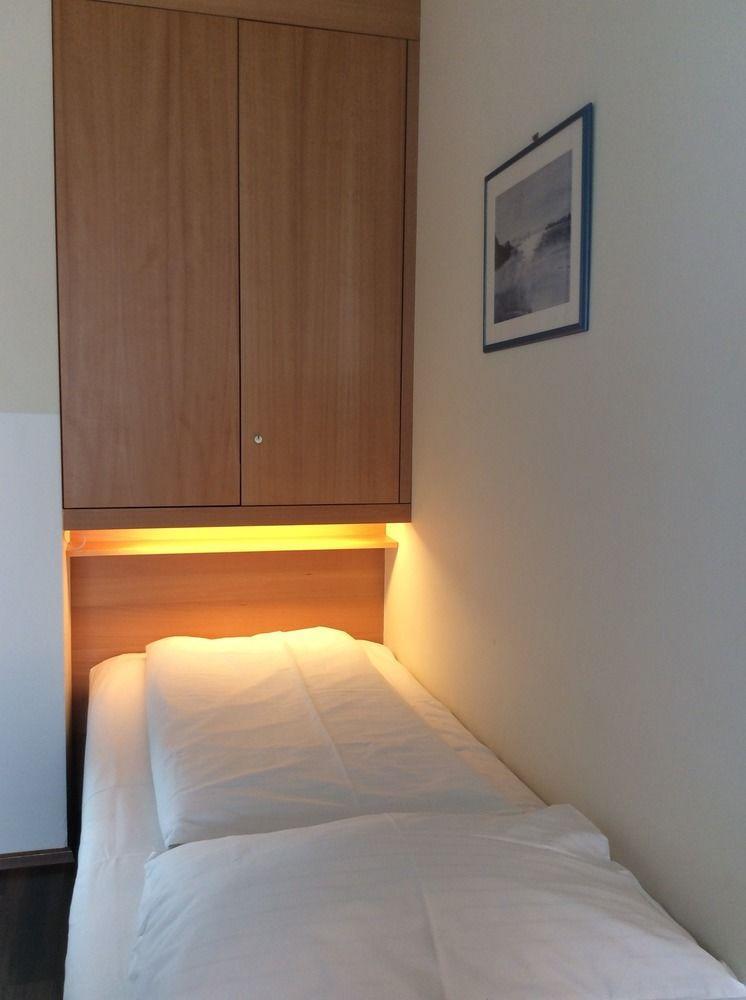 Hotel Haunspergerhof Salzburg