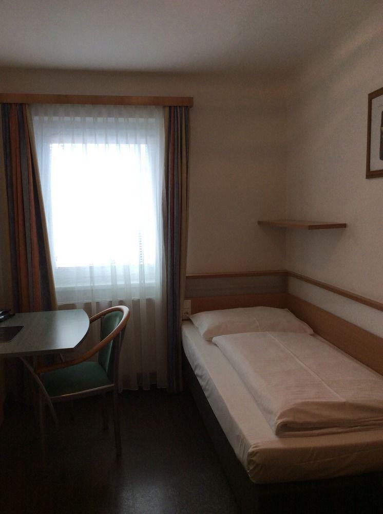 Hotel Hotel Haunspergerhof