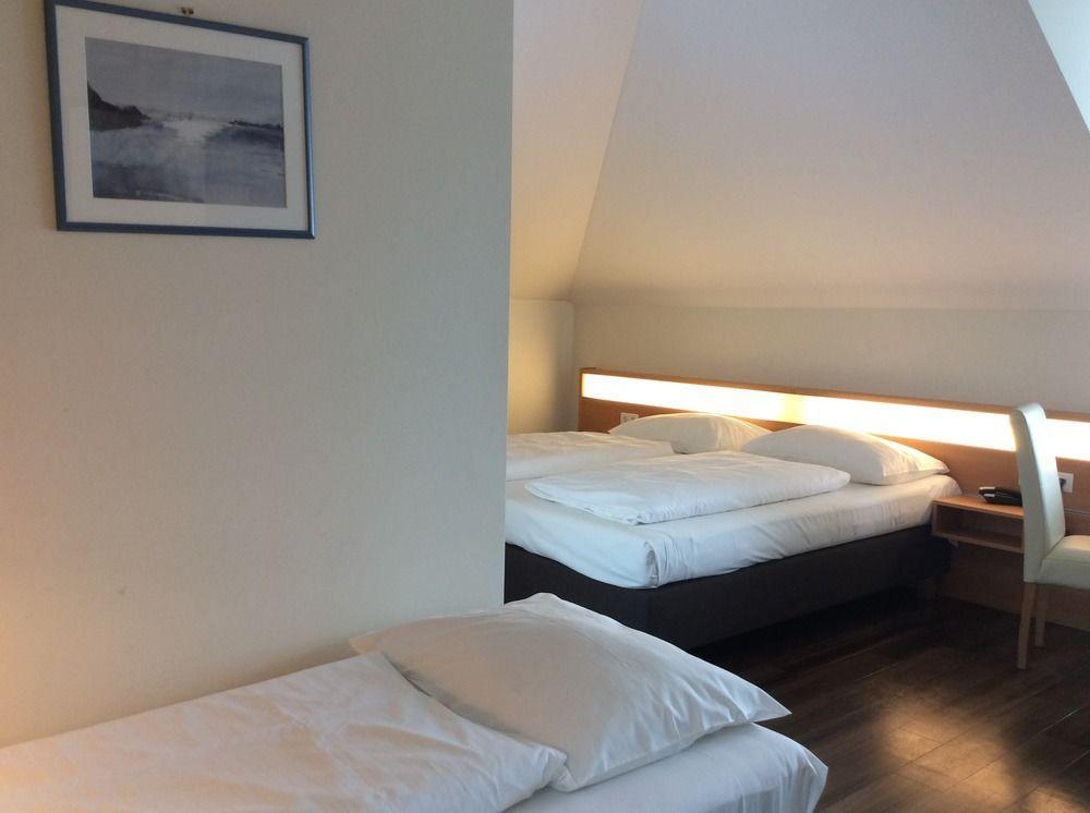 Hotel Hotel Haunspergerhof