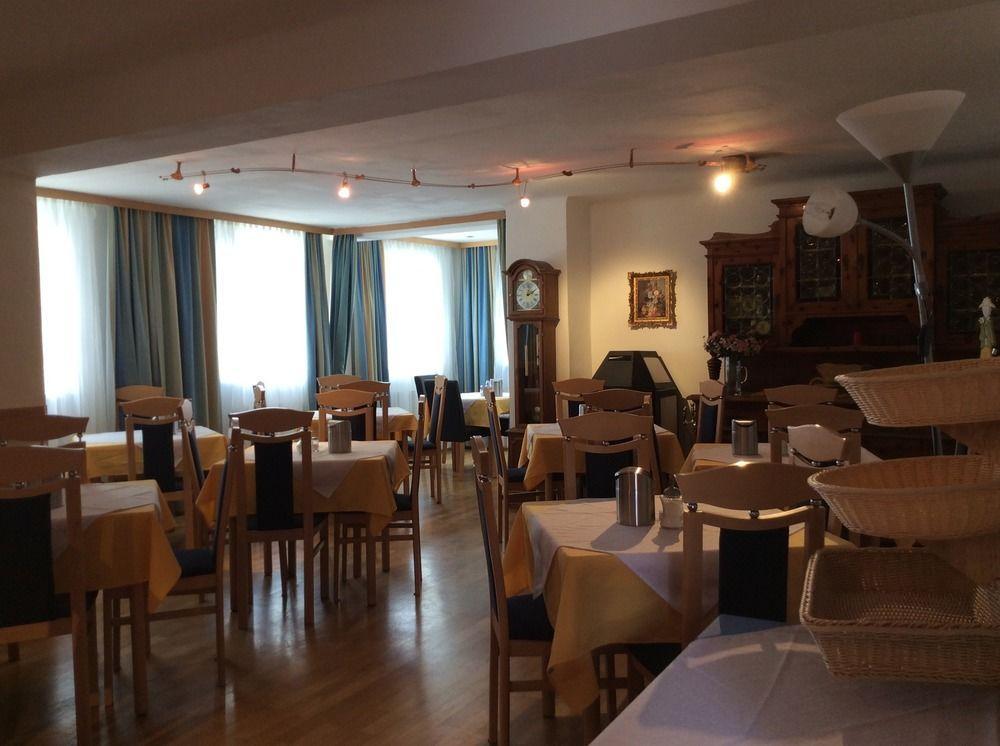 Hotel Hotel Haunspergerhof Salzburg