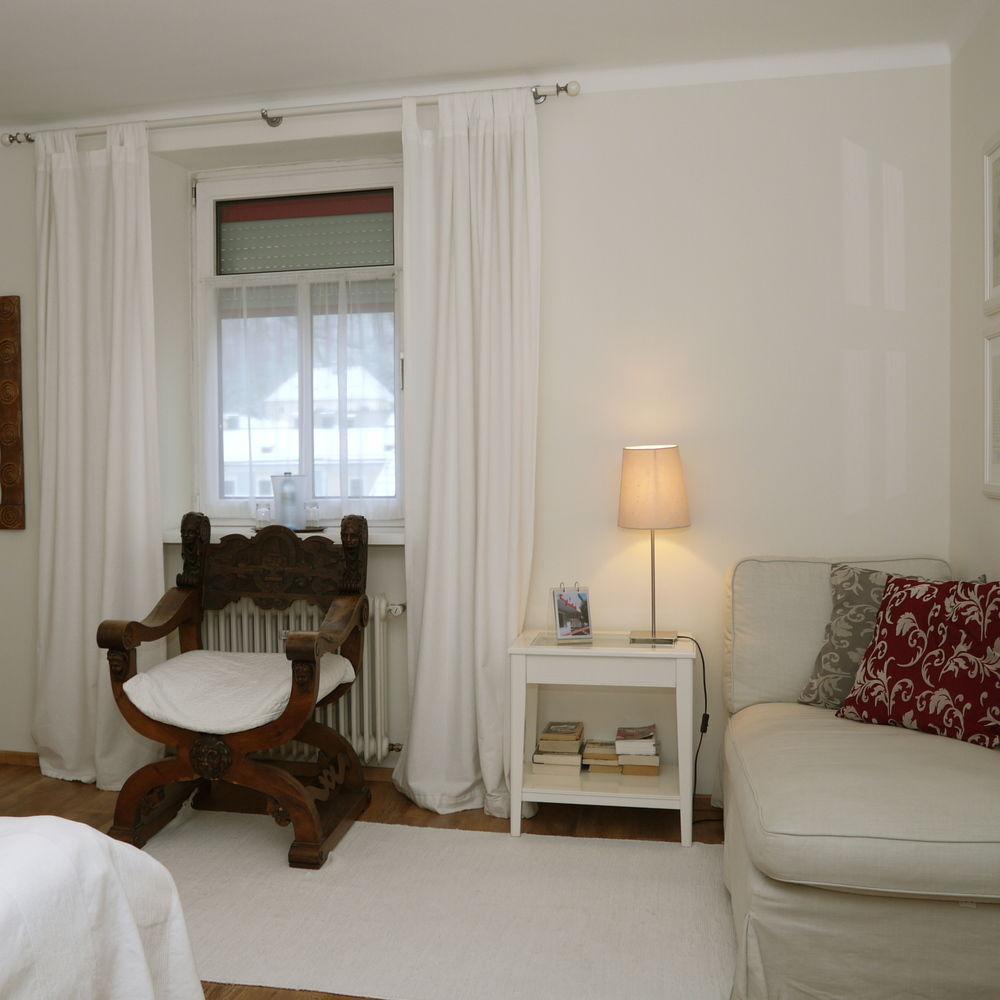 Hotel Bergland Hotel - Adults Only Salzburg