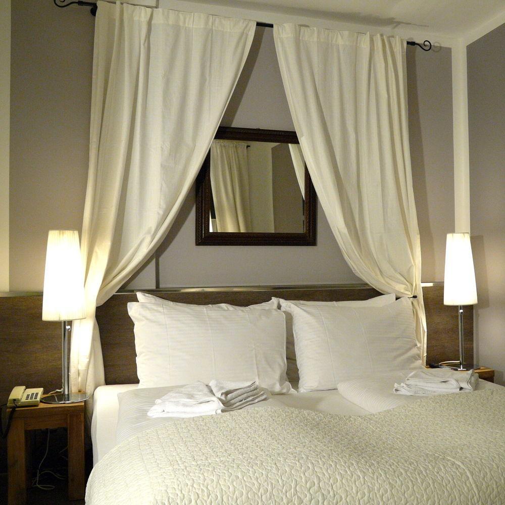 Bergland Hotel - Adults Only